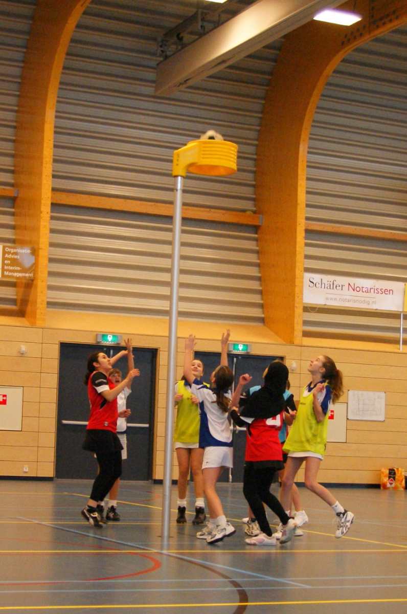 Korfbal C3  8 januari-6-border.jpg